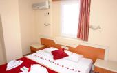 Туры в отель Blue Green Hotel