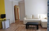 Туры в отель Blue Green Hotel