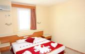 Туры в отель Blue Green Hotel