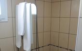 Туры в отель Blue Green Hotel