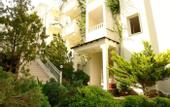 Туры в отель Blue Green Hotel