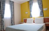 Туры в отель Blue Green Hotel