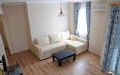 Туры в отель Blue Green Hotel