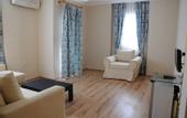 Туры в отель Blue Green Hotel