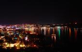 Туры в отель Blue Green Hotel