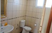 Туры в отель Blue Green Hotel