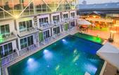 Туры в отель Anantra Pattaya Resort