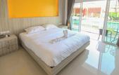 Туры в отель Anantra Pattaya Resort