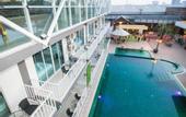 Туры в отель Anantra Pattaya Resort