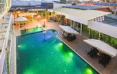 Туры в отель Anantra Pattaya Resort