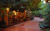 Туры в отель Anantra Pattaya Resort