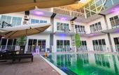 Туры в отель Anantra Pattaya Resort