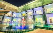 Туры в отель Anantra Pattaya Resort