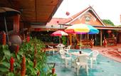 Туры в отель Anantra Pattaya Resort