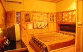 Туры в отель Anantra Pattaya Resort