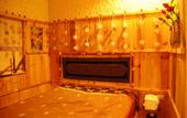 Туры в отель Anantra Pattaya Resort