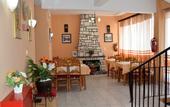 Туры в отель Perama