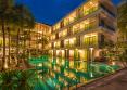 The Pago Design Hotel Phuket 4*