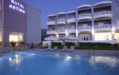 Туры в отель Artina Nuovo & Spa