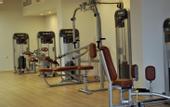 Туры в отель Artina Nuovo & Spa