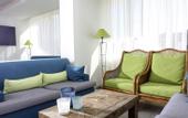 Туры в отель Artina Nuovo & Spa