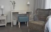 Туры в отель Artina Nuovo & Spa