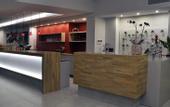 Туры в отель Artina Nuovo & Spa