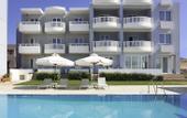 Туры в отель Artina Nuovo & Spa