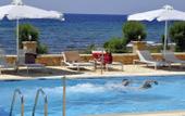 Туры в отель Artina Nuovo & Spa