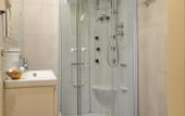 Туры в отель Artina Nuovo & Spa