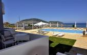 Туры в отель Artina Nuovo & Spa