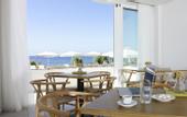 Туры в отель Artina Nuovo & Spa