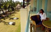 Туры в отель Cotton Bay Hotel Rodrigues