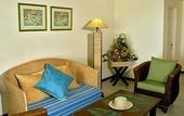Туры в отель Cotton Bay Hotel Rodrigues