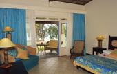 Туры в отель Cotton Bay Hotel Rodrigues