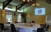 Туры в отель Cotton Bay Hotel Rodrigues