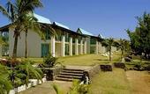 Туры в отель Cotton Bay Hotel Rodrigues