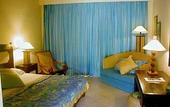 Туры в отель Cotton Bay Hotel Rodrigues