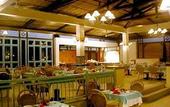 Туры в отель Cotton Bay Hotel Rodrigues