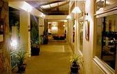 Туры в отель Cotton Bay Hotel Rodrigues