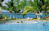 Туры в отель Cotton Bay Hotel Rodrigues