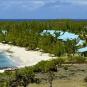 Туры в отель Cotton Bay Hotel Rodrigues, оператор Anex Tour