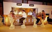 Туры в отель Cotton Bay Hotel Rodrigues