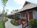 Туры в Chalong Villa Resort & Spa