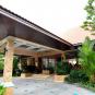 Туры в отель Chalong Villa Resort & Spa, оператор Anex Tour