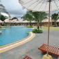 Туры в отель Chalong Villa Resort & Spa, оператор Anex Tour
