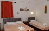 Туры в отель Aithrio Hotel