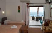 Туры в отель Aithrio Hotel