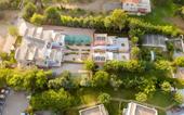 Туры в отель Aithrio Hotel