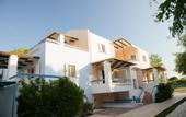 Туры в отель Aithrio Hotel